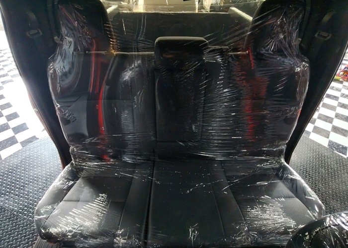 Used 2
                    TOYOTA
                     for Sale Image