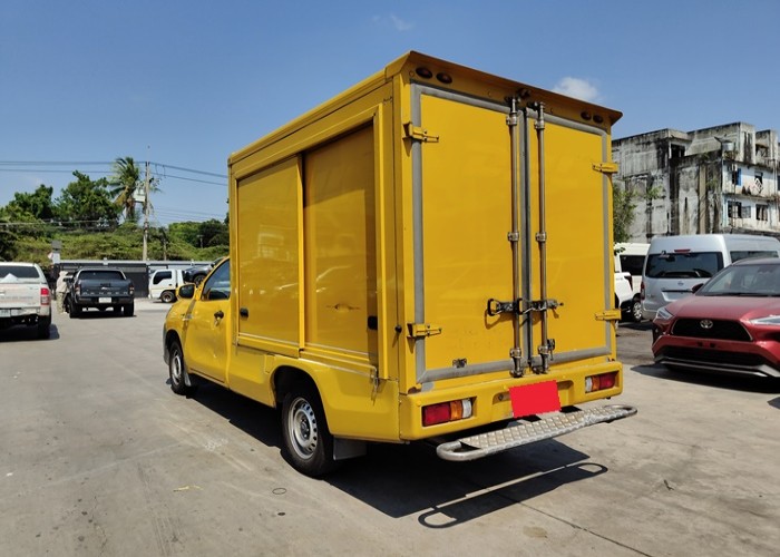 Used 8
                    TOYOTA
                     for Sale Image