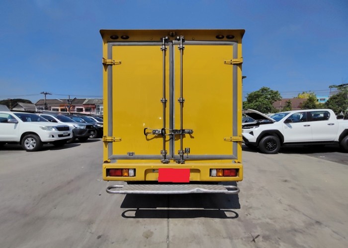 Used 8
                    TOYOTA
                     for Sale Image