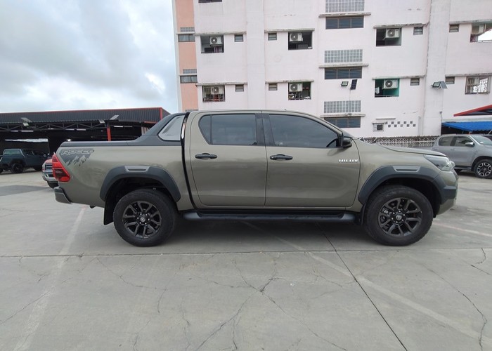 Used 2
                    TOYOTA
                     for Sale Image