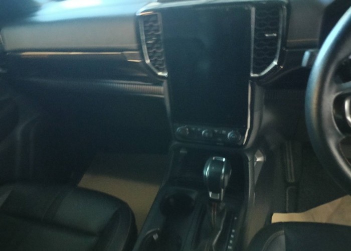 Used 5
                    FORD
                     for Sale Image