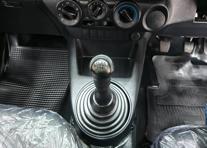 Used 6
                    TOYOTA
                     for Sale Image