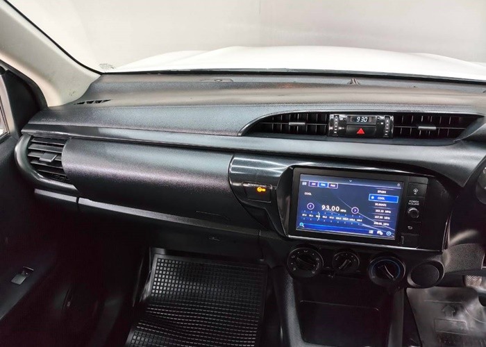 Used 6
                    TOYOTA
                     for Sale Image