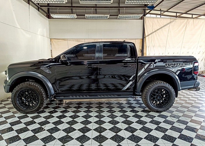 Used 7
                    FORD
                     for Sale Image