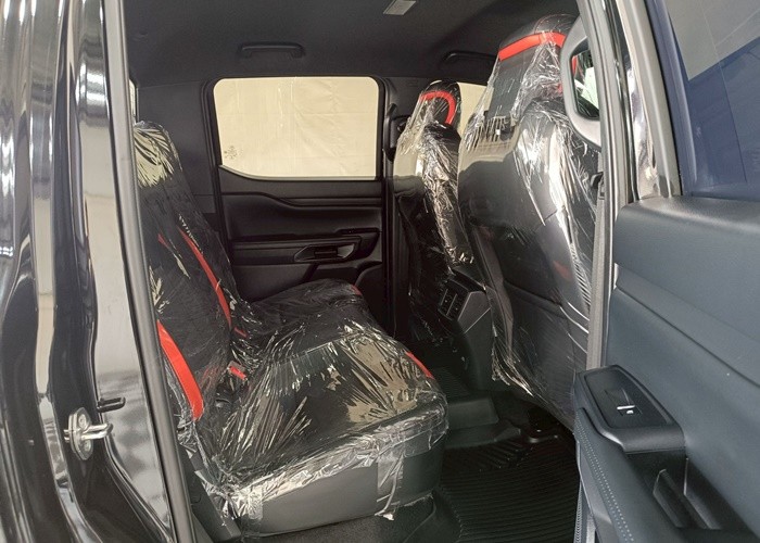 Used 7
                    FORD
                     for Sale Image