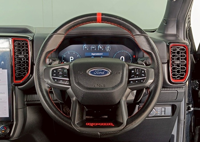 Used 7
                    FORD
                     for Sale Image