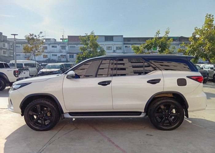 Used 3
                    TOYOTA
                     for Sale Image