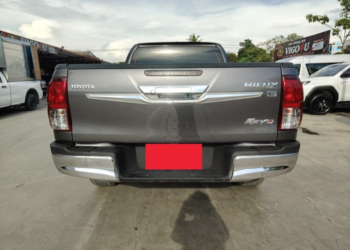 Used 8
                    TOYOTA
                     for Sale Image