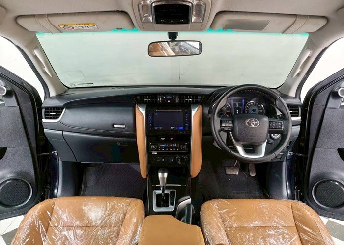 Used 3
                    TOYOTA
                     for Sale Image