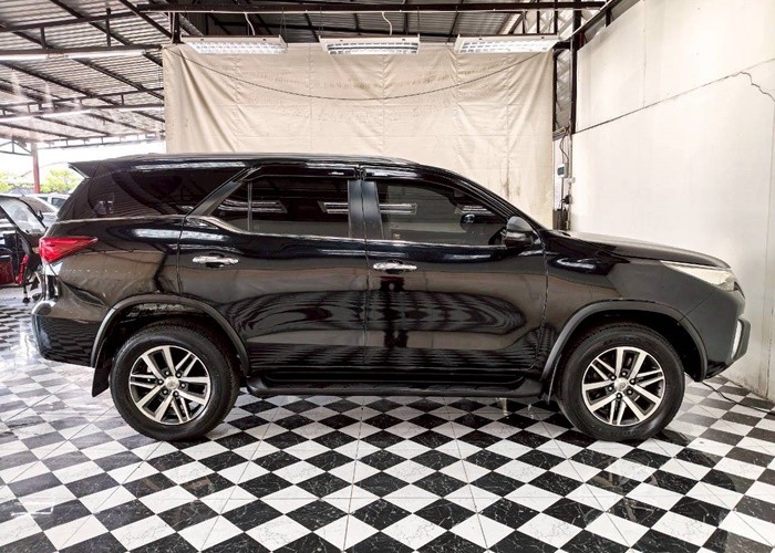 Used 3
                    TOYOTA
                     for Sale Image