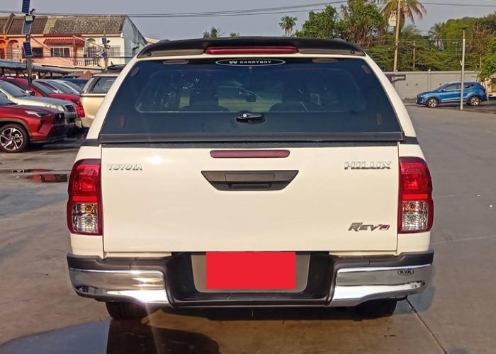 Used 11
                    TOYOTA
                     for Sale Image