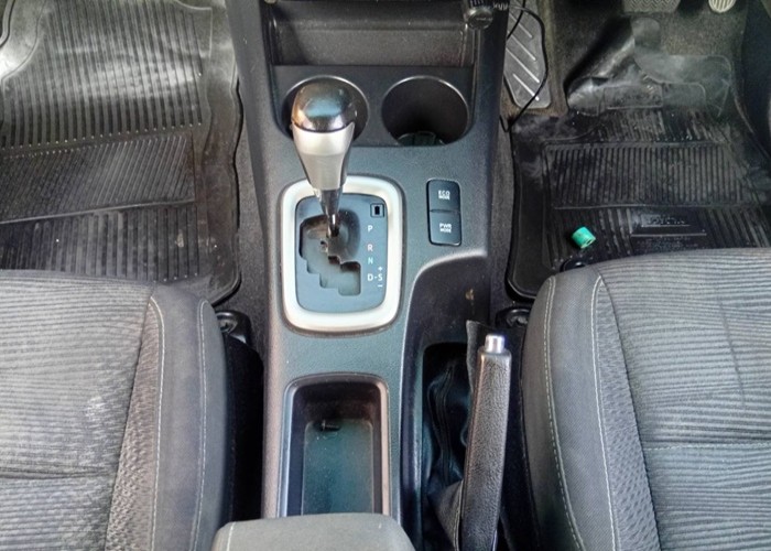 Used 11
                    TOYOTA
                     for Sale Image