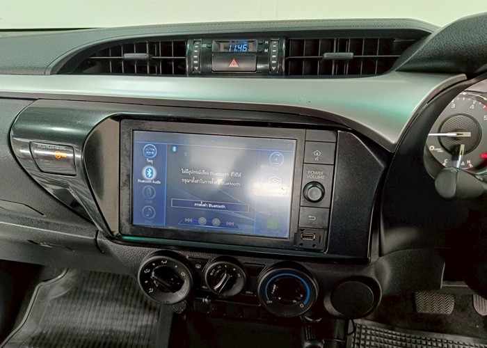 Used 11
                    TOYOTA
                     for Sale Image