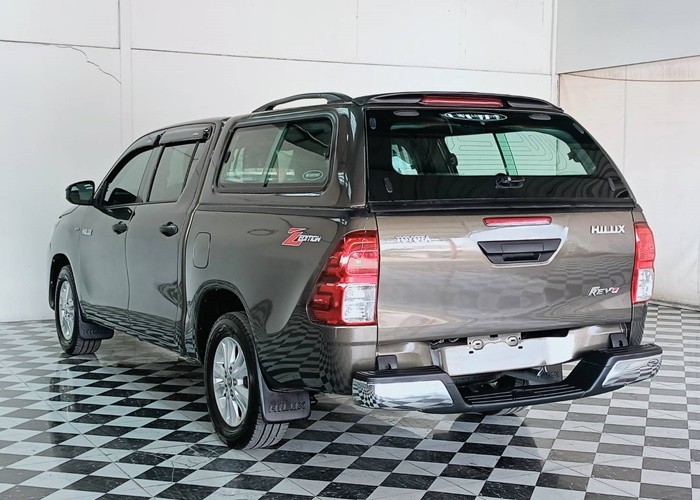 Used 10
                    TOYOTA
                     for Sale Image