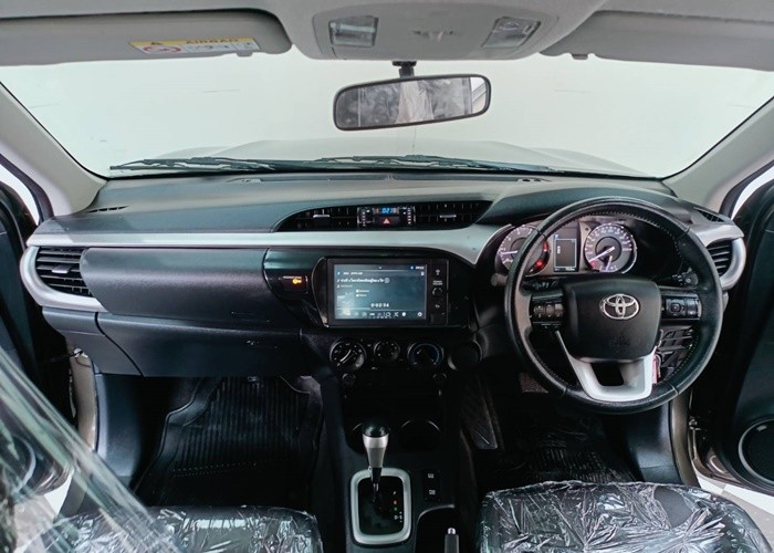 Used 10
                    TOYOTA
                     for Sale Image