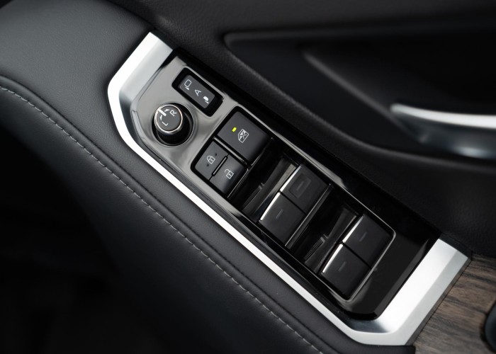 Used 12
                    TOYOTA
                     for Sale Image