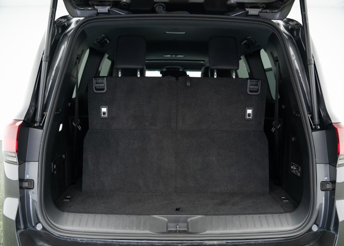 Used 12
                    TOYOTA
                     for Sale Image