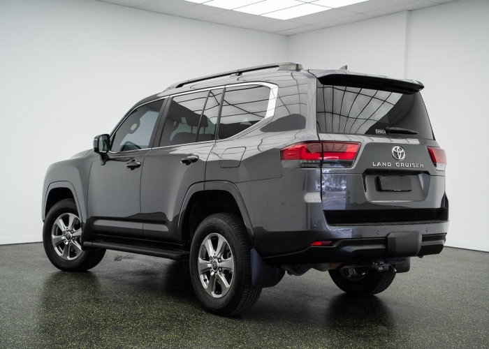 Used 12
                    TOYOTA
                     for Sale Image