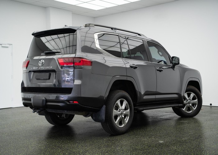 Used 12
                    TOYOTA
                     for Sale Image