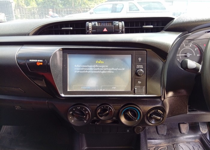 Used 5
                    TOYOTA
                     for Sale Image
