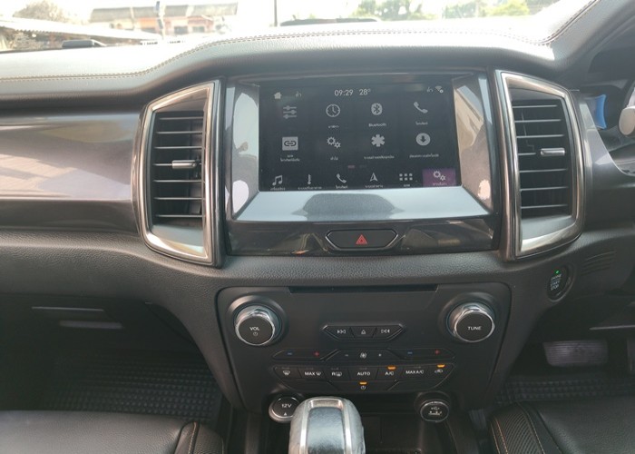 Used 10
                    FORD
                     for Sale Image