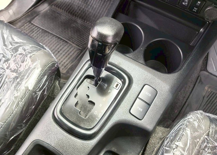 Used 3
                    TOYOTA
                     for Sale Image