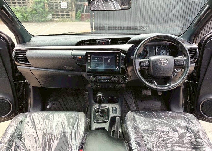 Used 3
                    TOYOTA
                     for Sale Image