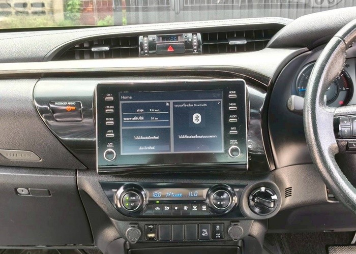 Used 3
                    TOYOTA
                     for Sale Image