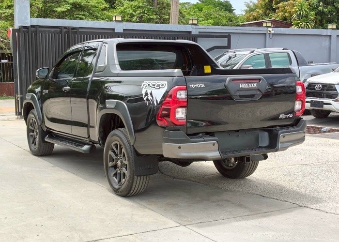 Used 3
                    TOYOTA
                     for Sale Image