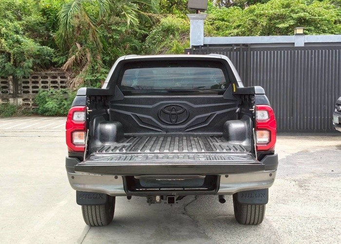 Used 3
                    TOYOTA
                     for Sale Image