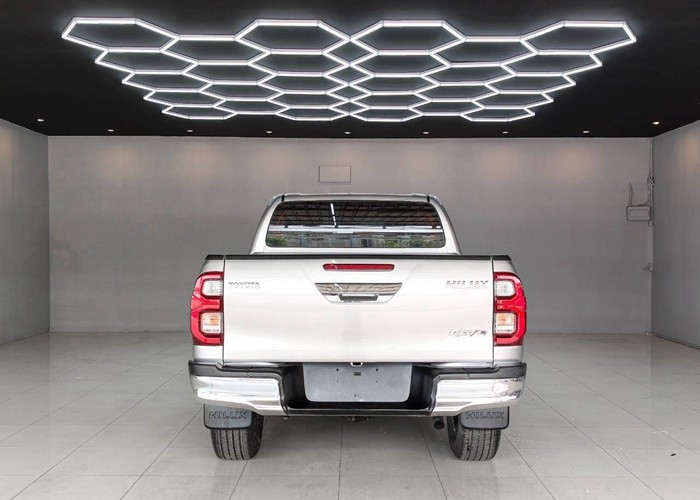 Used 9
                    TOYOTA
                     for Sale Image