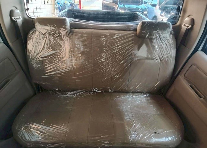 Used 8
                    TOYOTA
                     for Sale Image