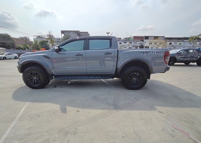 Used 7
                    FORD
                     for Sale Image