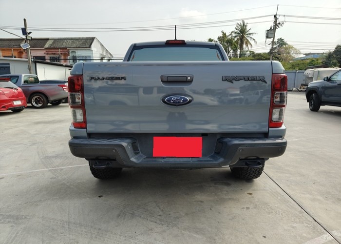 Used 7
                    FORD
                     for Sale Image