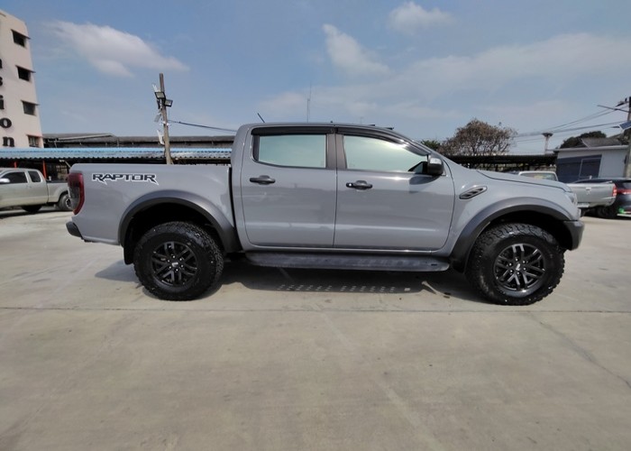 Used 7
                    FORD
                     for Sale Image