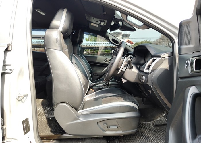 Used 7
                    FORD
                     for Sale Image