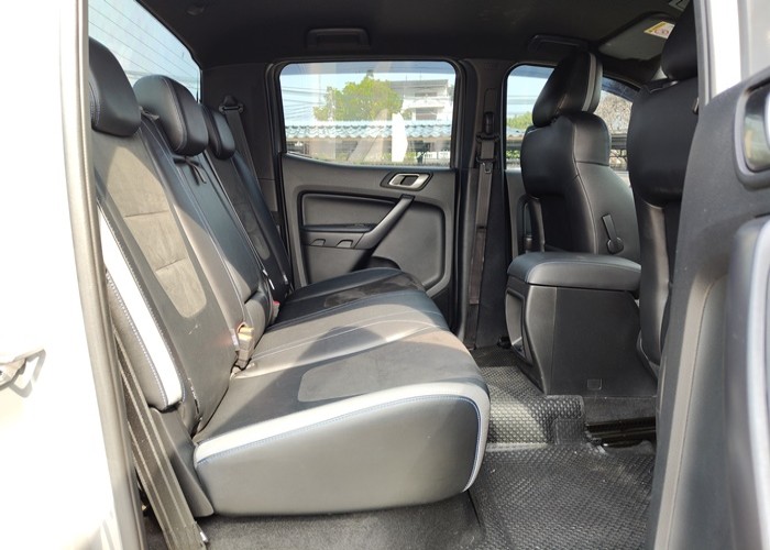 Used 7
                    FORD
                     for Sale Image