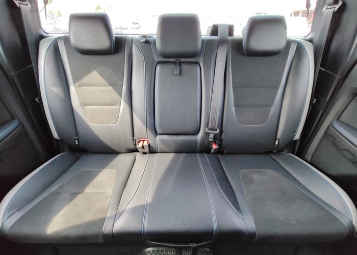 Used 7
                    FORD
                     for Sale Image