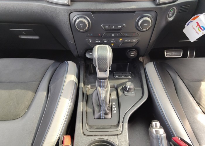 Used 7
                    FORD
                     for Sale Image