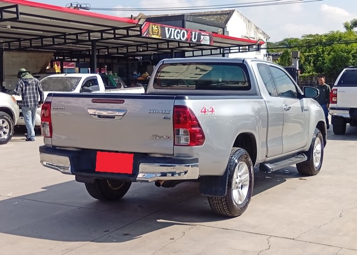 Used 9
                    TOYOTA
                     for Sale Image