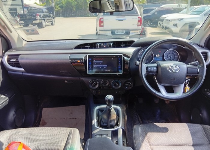 Used 9
                    TOYOTA
                     for Sale Image