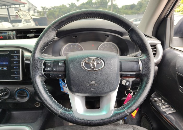 Used 4
                    TOYOTA
                     for Sale Image