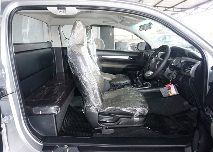 Used 4
                    TOYOTA
                     for Sale Image