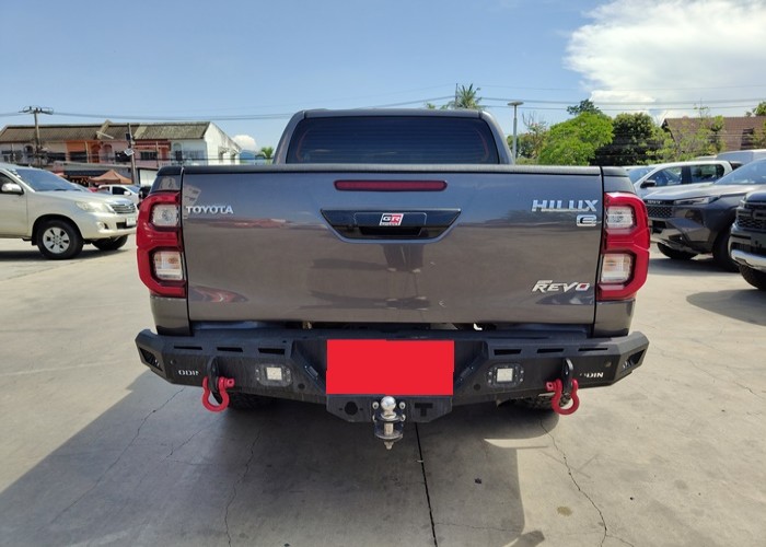 Used 3
                    TOYOTA
                     for Sale Image