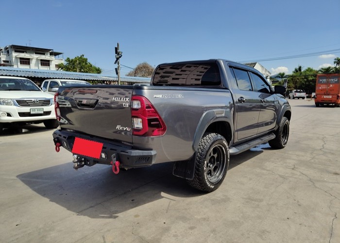 Used 3
                    TOYOTA
                     for Sale Image