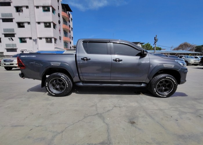 Used 3
                    TOYOTA
                     for Sale Image