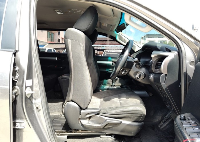 Used 3
                    TOYOTA
                     for Sale Image