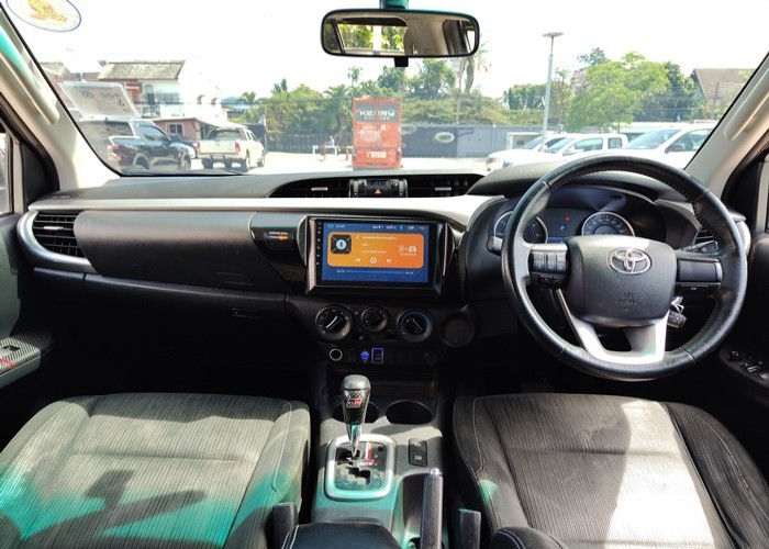 Used 3
                    TOYOTA
                     for Sale Image