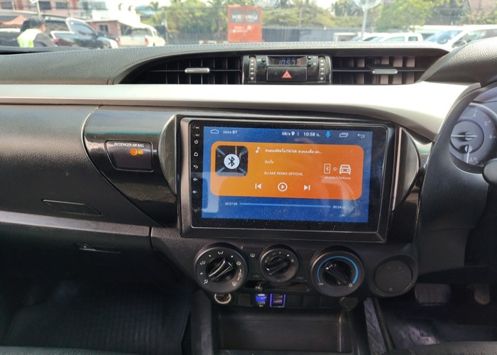 Used 3
                    TOYOTA
                     for Sale Image