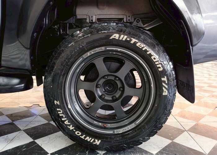 Used 3
                    TOYOTA
                     for Sale Image